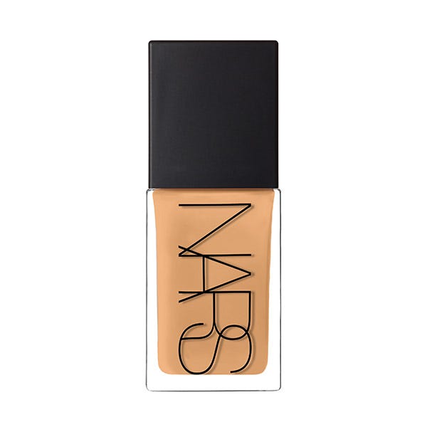NARS Light Reflecting Foundation Tahoe Tahoe