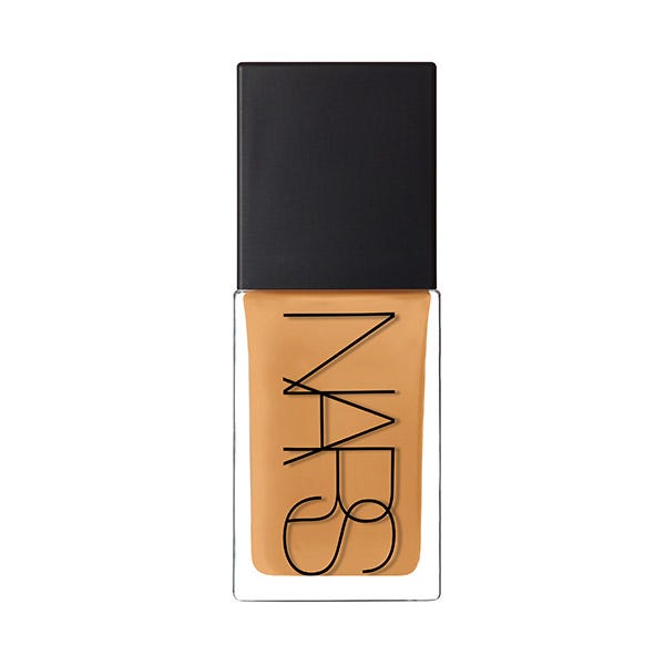 NARS Light Reflecting Foundation Moorea Moorea