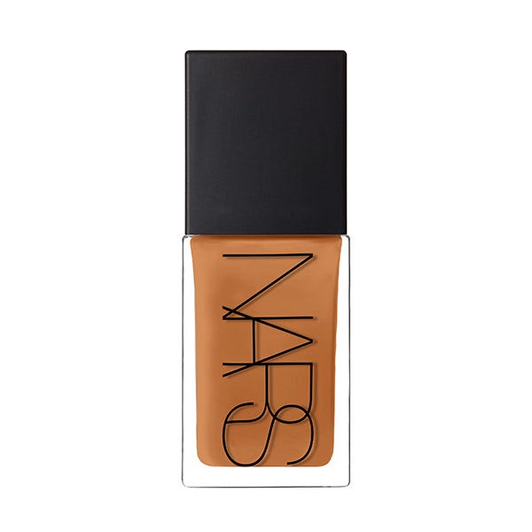NARS Light Reflecting Foundation Marquises Marquises