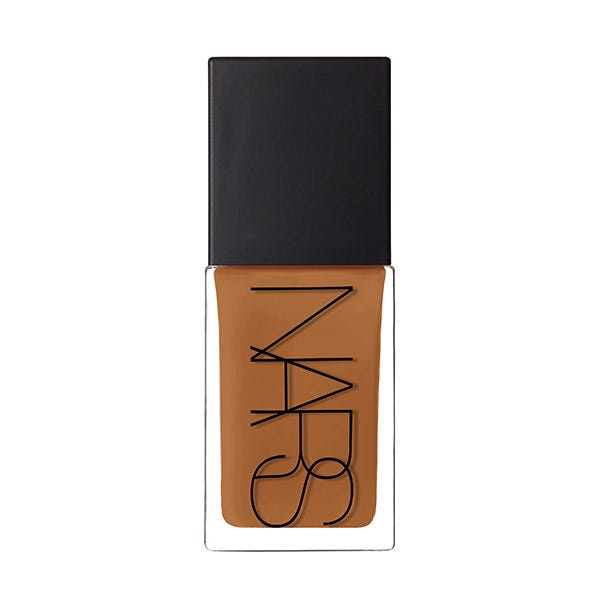 NARS Light Reflecting Foundation New Caledonia Caledonia