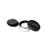 Light Reflecting Setting Powder - Loose Crystal