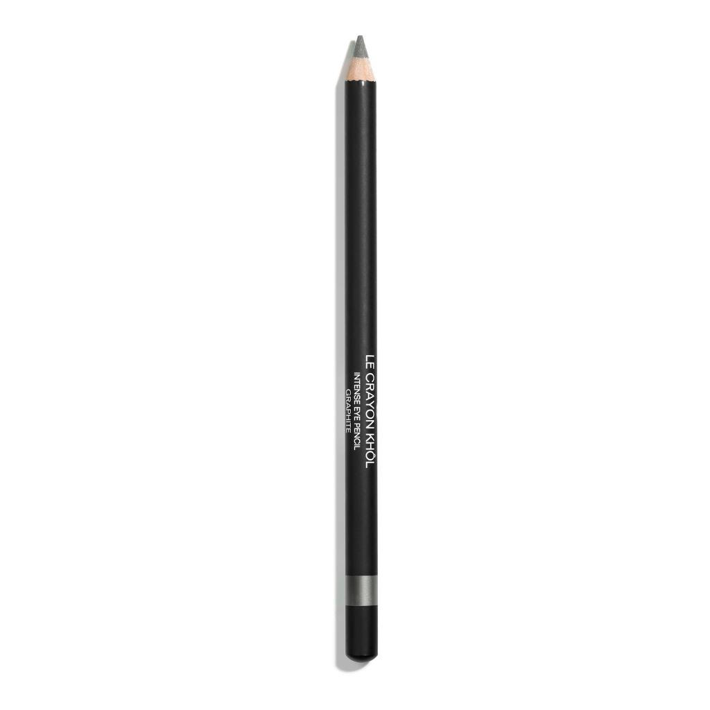 Chanel Le Crayon Khôl 64 64 Graphite