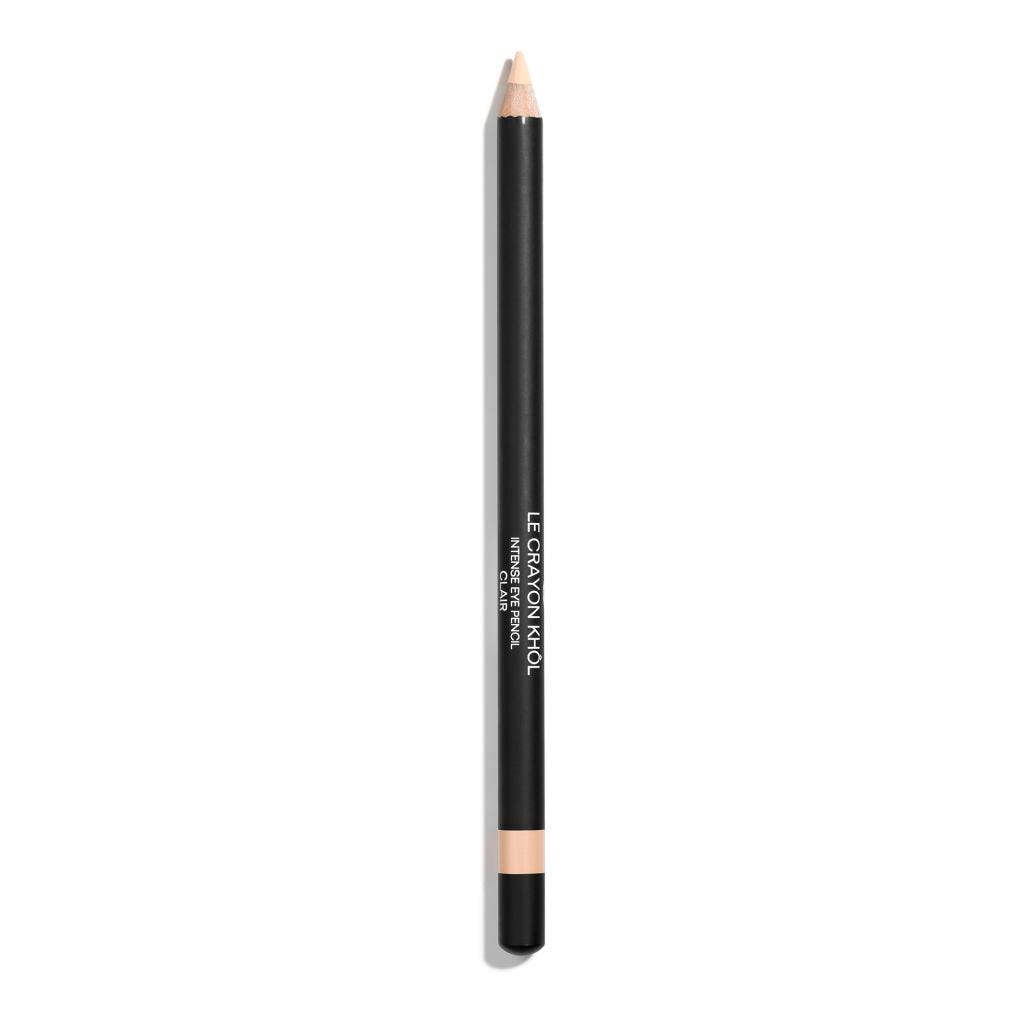 Chanel Le Crayon Khôl 69 69 Clair