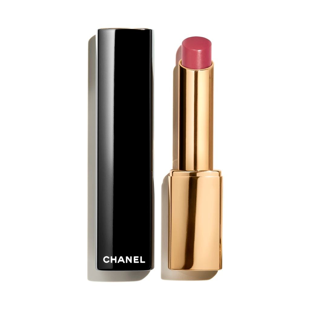 Chanel Rouge Allure L'Extrait 822 822 Rose Suprême
