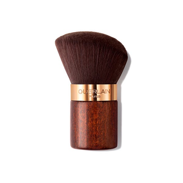 Brocha guerlain top opiniones