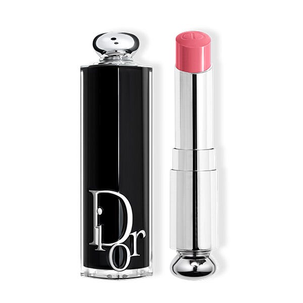Dior Addict 373 373 Rose Celestial