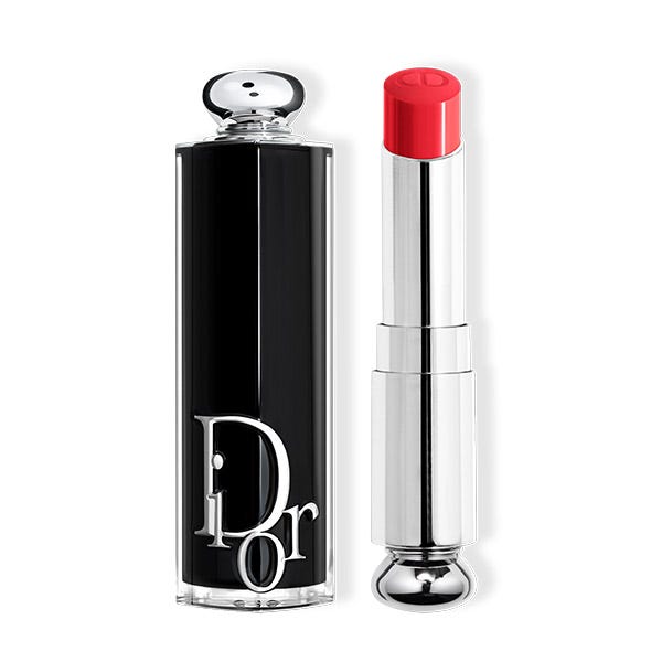Dior Addict 536 536 Lucky