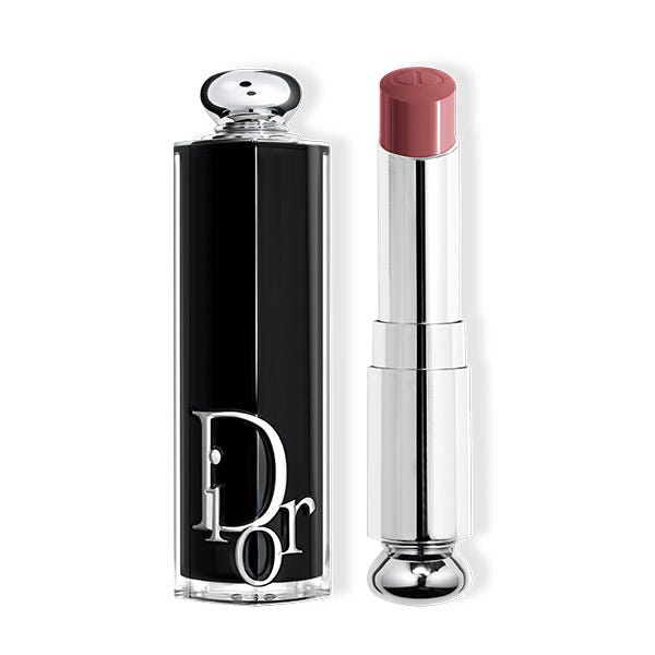 Dior Addict 628 628 Pink Bow