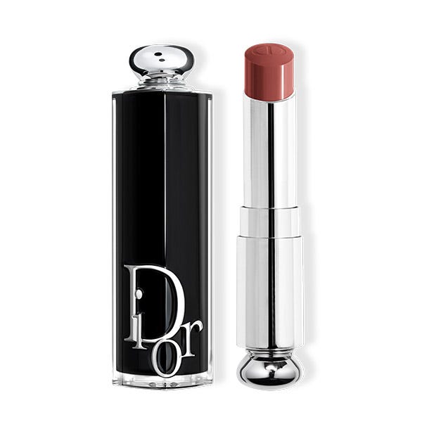 Dior Addict 716 16 Dior Cannage