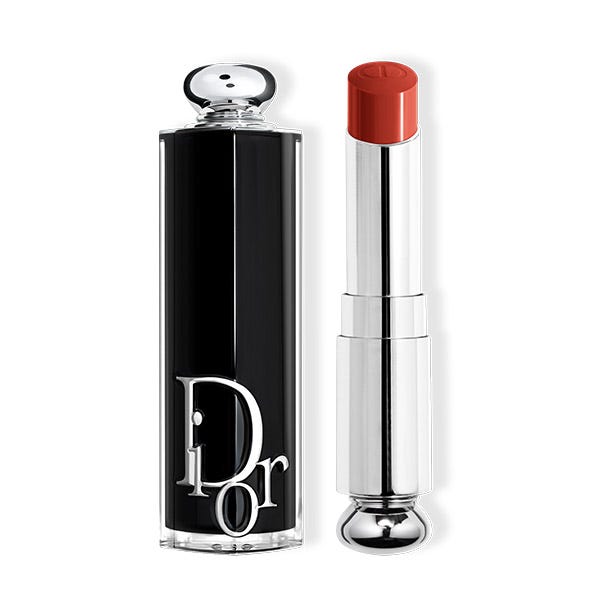 Dior Addict 740 740 Saddle