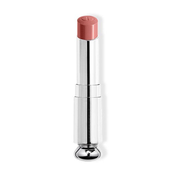 Dior Addict Recarga 100 100 Nude Look