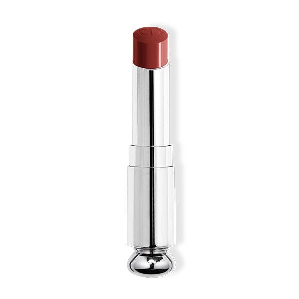 Dior Addict Recarga 720 720 Icône