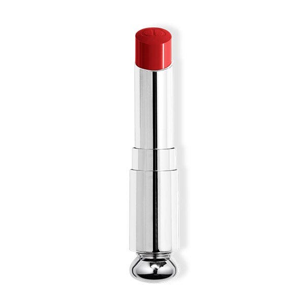 Dior Addict Recarga 841 841 Caro