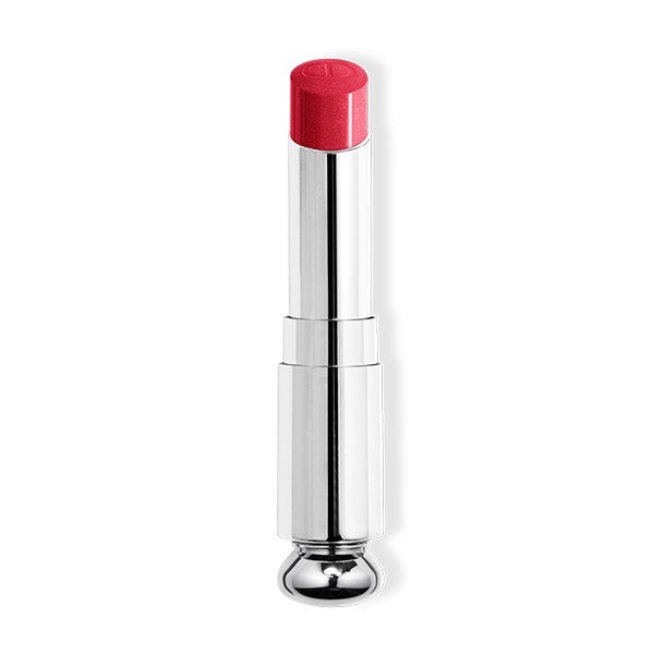 Dior Addict Recarga 976 976 Be Dior