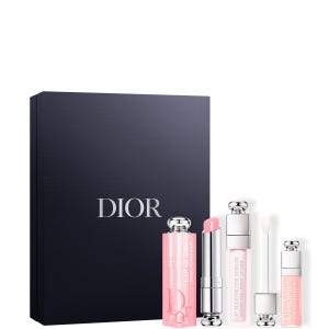 Cofre Dior Addict Luminosidad Natural