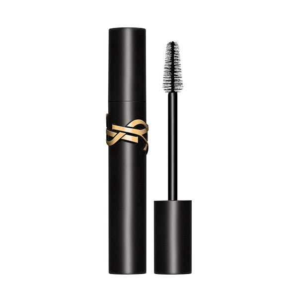 Lash Clash Mascara YVES SAINT LAURENT Máscara de pestañas efecto volumen  precio | DRUNI.es