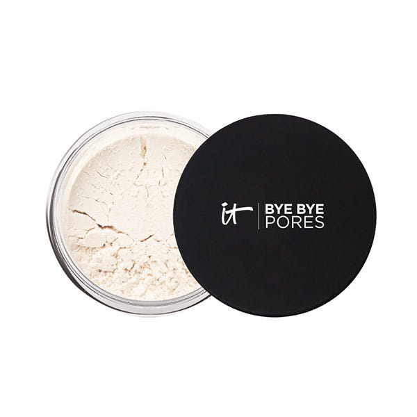IT Cosmetics Bye Bye Pores™ Traslúcido