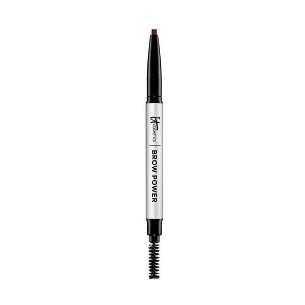 IT Cosmetics Brow Power Universal Eyebrow Pencil Universal Aurburn