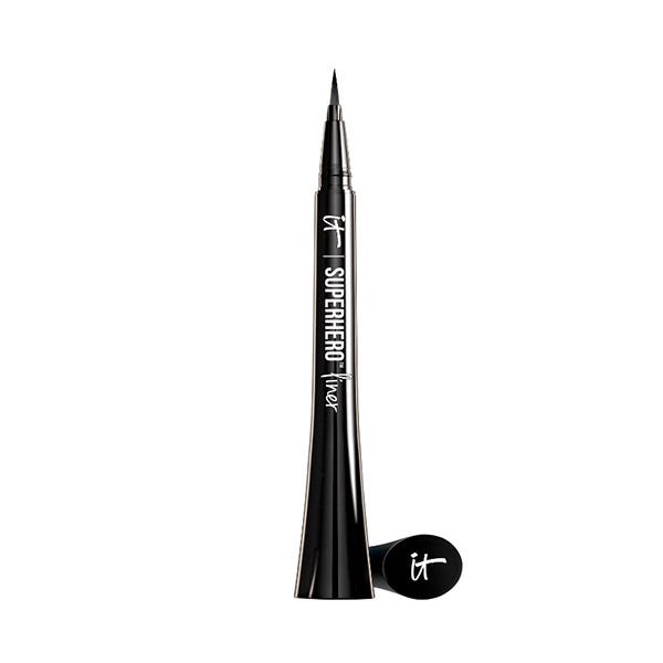 Superhero™ Liner