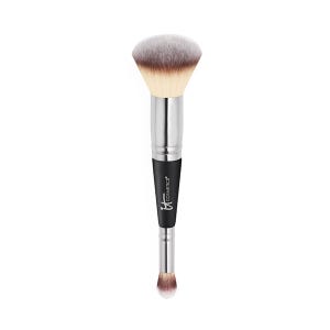Heavenly Luxe™ Complexion Perfection Brush