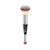 Heavenly Luxe™ Complexion Perfection Brush