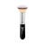 Heavenly Luxe Flat Top Buffing Foundation Brush