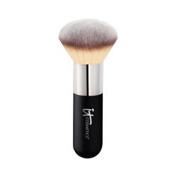 Imagen de IT COSMETICS Heavenly Luxe™ Airbrush Powder & Bronzer Brush | 1UD Brocha para Polvos Ofertas, chollos, descuentos y cupones de IT COSMETICS Heavenly Luxe™ Airbrush Powder & Bronzer Brush | 1UD Brocha para Polvos
