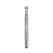 Heavenly Luxe™ Dual Airbrush Concealer Brush