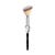 Heavenly Luxe™ French Boutique Blush Brush