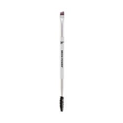 Imagen de IT COSMETICS Heavenly Luxe™ Brow Power™ Universal Brow-Transformer Brush | 1UD Brocha Para Cejas Imagen de IT COSMETICS Heavenly Luxe™ Brow Power™ Universal Brow-Transformer Brush | 1UD Brocha Para Cejas