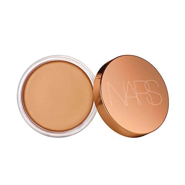 NARS Laguna Bronzing Cream 1