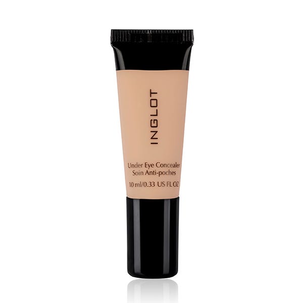 Inglot Under Eye Concealer 95 10 ml
