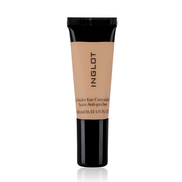 Inglot Under Eye Concealer 92 10 ml