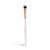 Makeup Brush