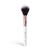 Makeup Brush