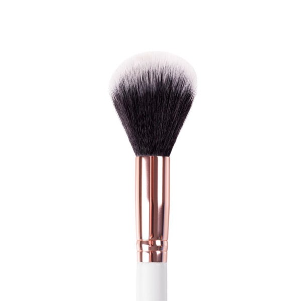 Makeup Brush INGLOT Brocha para polvo compacto o suelto precio