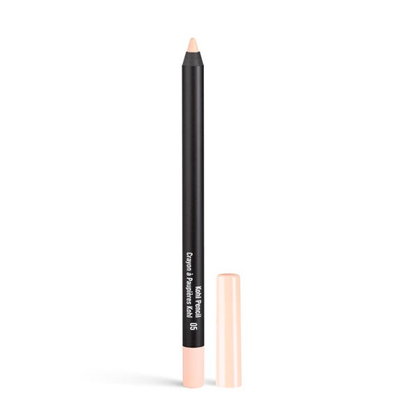 Inglot Kohl Pencil 05