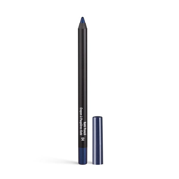 Inglot Kohl Pencil 04