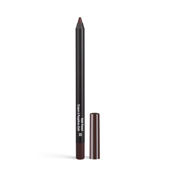 Inglot Kohl Pencil 03