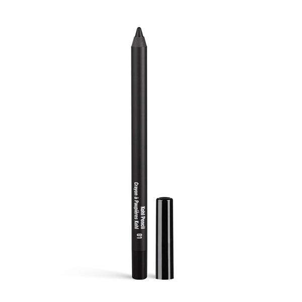Inglot Kohl Pencil 01