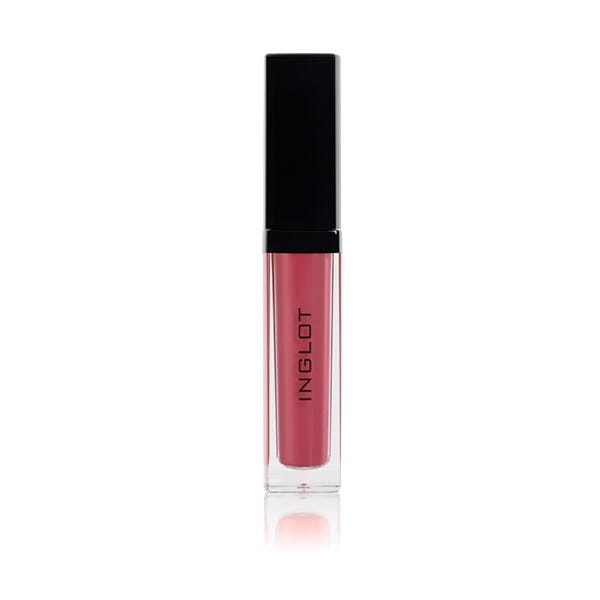 Inglot Hd Lip Tint Matte 26