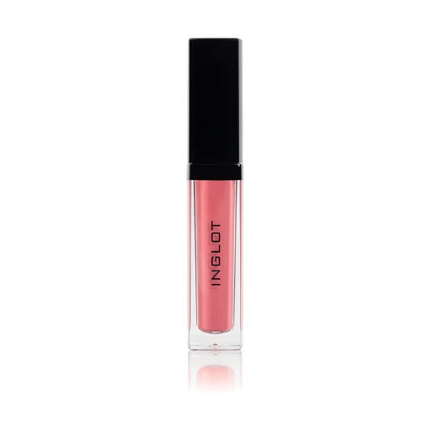 Inglot Hd Lip Tint Matte 21
