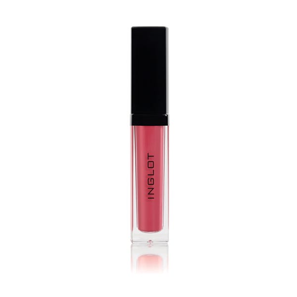 Inglot Hd Lip Tint Matte 16