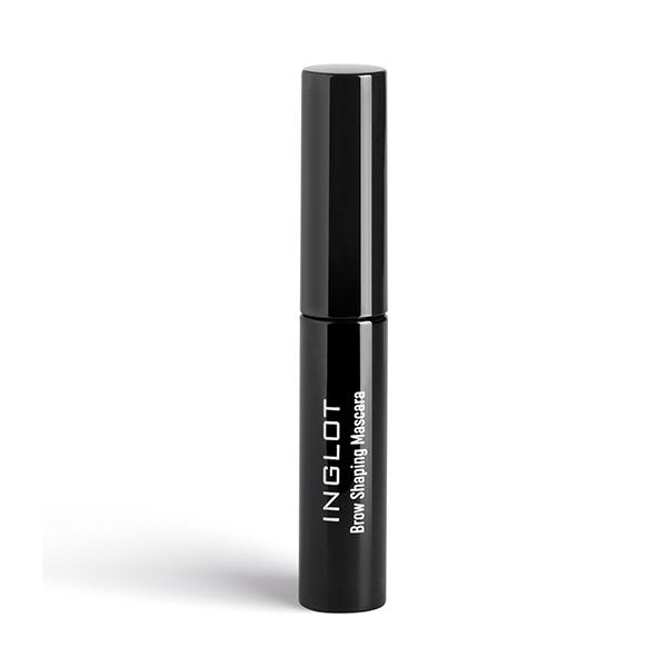 Inglot Brow Shaping Mascara 03