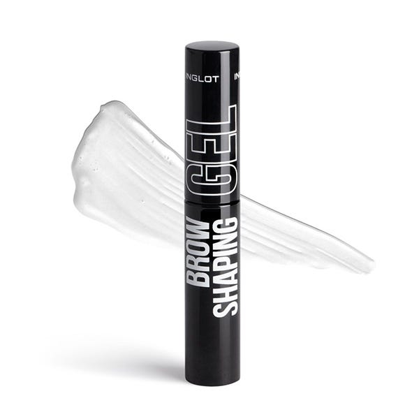 Brow Shaping Gel