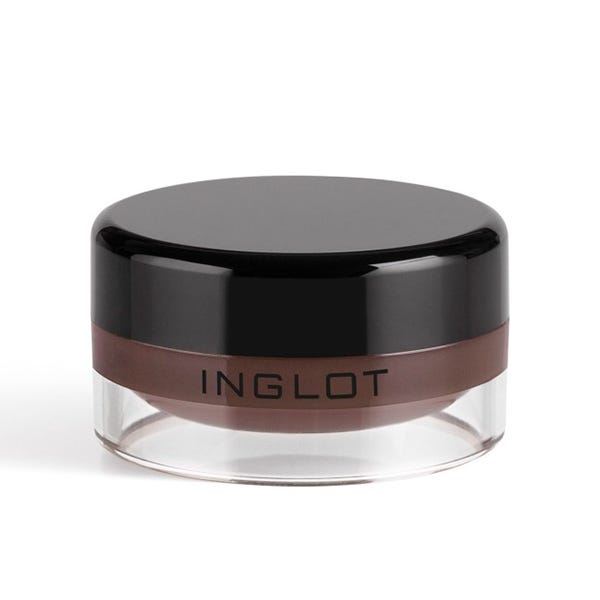 Inglot AMC Eyeliner Gel 90