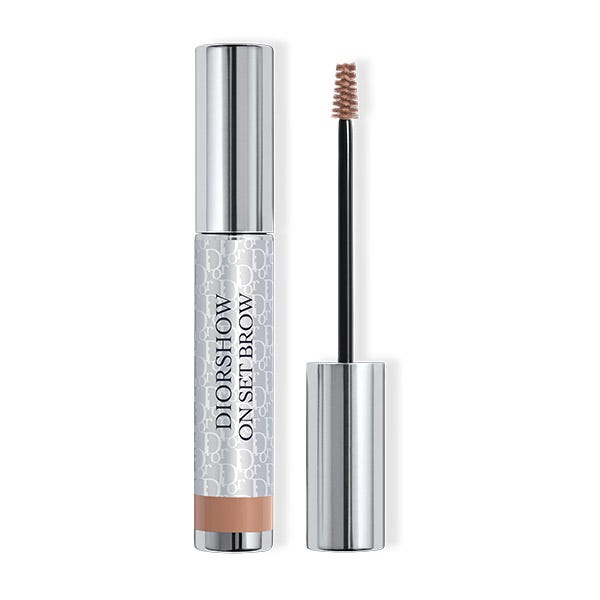 Dior Diorshow On Set Brow 01 Blond
