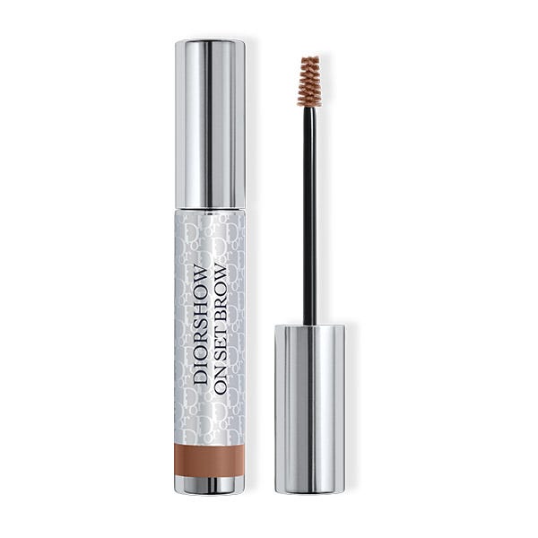 Dior Diorshow On Set Brow 03 Brown