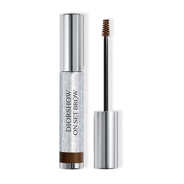 Dior Diorshow On Set Brow 032 Dark Brown