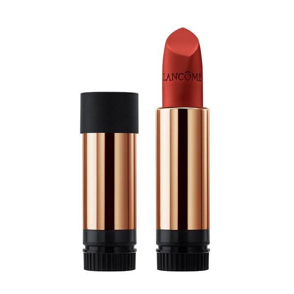 Lancôme L'absolu Rouge Drama Matte 196 French Touch